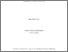 [thumbnail of CHIODO, Linda-Final Thesis_nosignature.pdf]