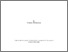 [thumbnail of SATCHAKOVA, Lioubov-Final Thesis.pdf]