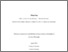 [thumbnail of SONG, Ming-Final Thesis_nosignature.pdf]