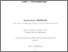 [thumbnail of TESHOME, Assefa-Final Thesis_nosignature.pdf]