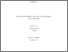 [thumbnail of THOMAS, Melanie - THESIS_nosignature.pdf]