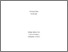 [thumbnail of TORO, Fernando-Final Thesis_nosignature.pdf]