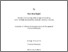 [thumbnail of SEJATI, Nur Ana - THESIS_nosignature.pdf]