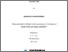 [thumbnail of PAPADIMITRIOU, Ioannis - THESIS_nosignature.pdf]