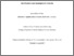 [thumbnail of POTTER, Aaron-Final Thesis_nosignature.pdf]