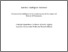 [thumbnail of RODRIGUEZ-ANDERSON, Ramon-Final Thesis.pdf]