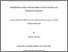 [thumbnail of MARKOSKA, Tatijana-Final Thesis_nosignature.pdf]