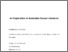 [thumbnail of MAVROUDIS, Apostolos (Paul)-Final Thesis.pdf]