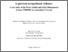 [thumbnail of FARUQ, Quazi Omar-Final Thesis_nosignature.pdf]