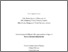 [thumbnail of JOGOO LUCHMUN, Shikha-Final Thesis_nosignature.pdf]