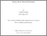 [thumbnail of NASRIN, Tasnim-Final Thesis_nosignature.pdf]