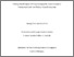 [thumbnail of NGUYEN, Thi Xuan Huong-Final Thesis_nosignature.pdf]