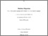 [thumbnail of OLAGOOKUN, Lekan-Final Thesis_no signature.pdf]
