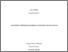 [thumbnail of OLDFIELD, Zaita-Final Thesis_nosignature.pdf]