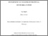 [thumbnail of OPPICI, Luca-Final Thesis_nosignature.pdf]