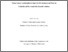 [thumbnail of OXFORD, Sarah-Final Thesis_nosignaturepdf.pdf]