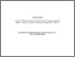 [thumbnail of ADI, Priyo Hari-Final Thesis_nosignature.pdf]