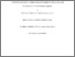 [thumbnail of CONNOR, Jonathan - final Thesis_nosignature.pdf]