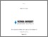 [thumbnail of GEBRESLASSIE, Berhane - Final Thesis_nosignature.pdf]