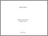 [thumbnail of GLEESON, Paul-Final Thesis_nosignature.pdf]