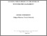 [thumbnail of GODFREDSON, Jeffrey-Final Thesis_nosignature.pdf]