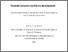 [thumbnail of JACKSON, Jen-Final Thesis_nosignature.pdf]