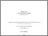 [thumbnail of JONES, Asheley-Final Thesis_nosignature.pdf]