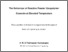 [thumbnail of KANNAGARA, Thathsarani-Final Thesis_nosignature.pdf]
