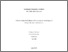 [thumbnail of KHALIFA, Abdulfattah Mohamed-Final Thesis.pdf]