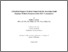 [thumbnail of KHATUN, Madhury-Final Thesis_nosignature.pdf]