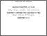 [thumbnail of KILLEY, Ian - THESIS_nosignature.pdf]