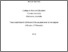 [thumbnail of KOT, Bichok-Final Thesis_nosignature.pdf]