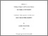 [thumbnail of PEACOCK, James-Final Thesis_nosignature.pdf]