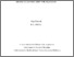 [thumbnail of POLACSEK, Meg-Final Thesis_nosignature.pdf]