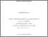 [thumbnail of ROWELL, Amber-Final Thesis_nosignature.pdf]