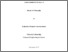 [thumbnail of STOCKHAM, Katherine - THESIS_nosignature.pdf]