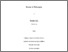 [thumbnail of LIN, Xuzhu(Steve)-thesis_withoutpublications.pdf]