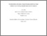[thumbnail of WALLIS, Amy-Final Thesis_nosignature-without_publication.pdf]