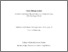[thumbnail of JENKIN Claire-thesis_redacted.pdf]