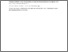 [thumbnail of Test.pdf]