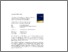 [thumbnail of PIIS1440244018309198.pdf]