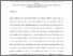 [thumbnail of TWST-2019-138-pp105-116.pdf]
