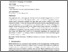 [thumbnail of 2137-6309-2-PB.pdf]