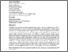 [thumbnail of 1829-5657-4-PB.pdf]
