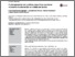 [thumbnail of 1-s2.0-S0101328915000852-main.pdf]