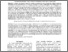[thumbnail of a02v19n1.pdf]