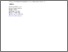 [thumbnail of Ep37895.pdf]