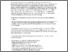 [thumbnail of Chapter_9.pdf]