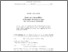 [thumbnail of 7331-26149-1-PB.pdf]