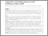 [thumbnail of s12877-018-0913-1.pdf]